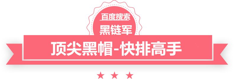 澳门精准正版免费大全14年新二手恒温恒湿试验箱